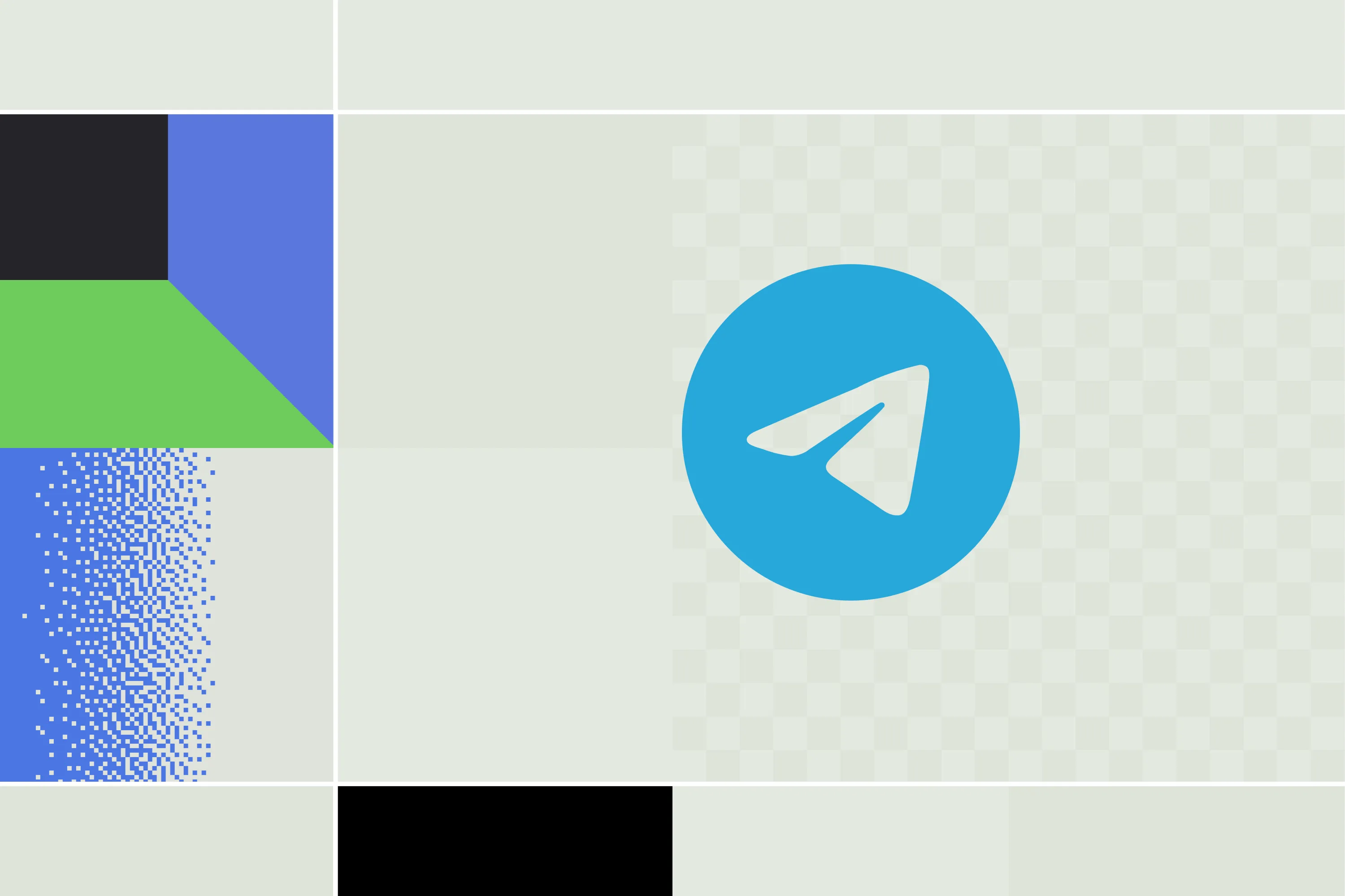 How can I quickly complete CoinW registration and activation testing by screening numbers on cryptocurrency exchanges?