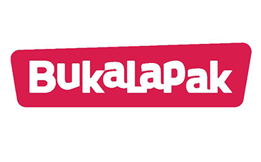 Tg Number Detection: Optimizing user engagement based on online time