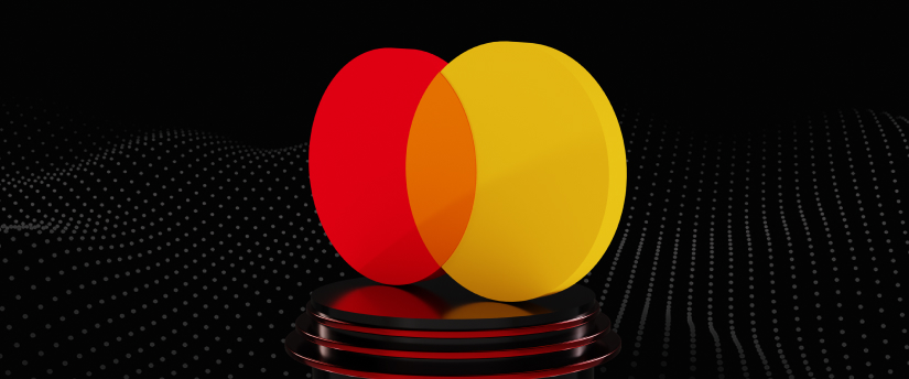 Exploring Line for Digital Marketing: Using Smart Tools to Boost Brand Reach